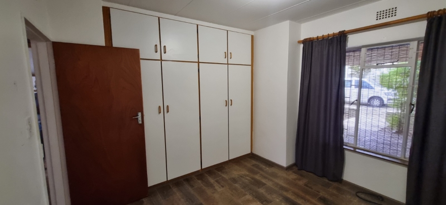 To Let 3 Bedroom Property for Rent in Porterville Western Cape